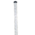 aquatlantis-safe-lighting-75-leds-reglette-d-eclairage-17w-61-5-cm-pour-explorer-amsterdam-80