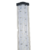 aquatlantis-advance-100-reglette-leds-76-3-cm-pour-aquadream-100-et-style-led-100-1
