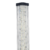 aquatlantis-reglette-d-eclairage-leds-easy-led-44w-pour-evasion-ambiance-101-elegance-100-plus-fusion-100-et-200-led-etc