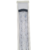 aquatlantis-reglette-style-100-2-0-blanc-025-reglette-leds-pour-style-led-100