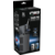sicce-shark-pro-700-filtre-interne-700-l-h-pour-aquarium-jusqu-a-200-l