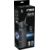 sicce-shark-pro-900-filtre-interne-900-l-h-pour-aquarium-jusqu-a-260-l