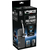 sicce-shark-pro-nano-250-filtre-interne-250-l-h-pour-aquarium-jusqu-a-50-l