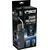 sicce-shark-pro-nano-320-filtre-interne-320-l-h-pour-aquarium-jusqu-a-75-l-1