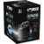 sicce-ultrazero-3000-pompe-vide-cave-et-vidange-3000-l-h-pouvant-aspirer-jusqu-a-2-mm-d-eau-au-sol
