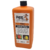preis-fish-v-power-1-l-produit-tonifiant-et-anti-stress-pour-poisson-d-eau-douce-et-d-eau-de-mer