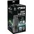sicce-skark-mini-skim-350-petit-filtre-de-surface-pour-aquarium-jusqu-a-150-l