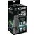 sicce-skark-mini-skim-350-plus-petit-filtre-de-surface-pour-aquarium-jusqu-a-350-l