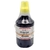 esha-exit-500-ml-traite-plus-de-18-symptomes-et-infections-fongiques-parasitaires-et-bacteriennes