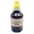esha-2000-500-ml-traite-plus-de-18-symptomes-et-infections-fongiques-parasitaires-et-bacteriennes