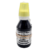 esha-hexamita-180ml-traitement-efficace-contre-les-maladies-courantes-des-discus-et-autres-cichlides