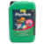 tetra-pond-algorem-3l-detruit-les-algues-qui-rendent-l-eau-de-votre-bassin-verte-traite-jusqu-a-60000l