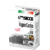 sicce-hypercarbo-fast-2-x-100-gr-charbon-actif-en-granules-pour-un-effet-ultra-rapide