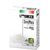 sicce-zerophos-dolce-2-x-50-gr-granules-de-resine-anti-phosphates-pour-aquarium-d-eau-douce