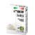 sicce-zeronitra-dolce-2-x-70-gr-granules-de-resine-anti-nitrates-pour-aquarium-d-eau-douce