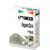 sicce-hyperzeo-1-l-granules-de-zeolithe-pour-eliminer-les-composes-azotes-de-l-eau-d-aquarium