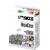 sicce-akuaclear-1-l-melange-de-charbon-actif-et-resine-anti-ammoniac-phosphates-et-silicates
