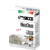 sicce-akuaclean-1-l-melange-de-zeolithe-et-resine-anti-ammoniac-phosphates-et-silicates