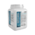 sicce-pump-clean-900-gr-produit-naturel-anti-calcaire-pour-le-nettoyage-des-pompes-et-autres-materiels