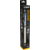 sicce-scuba-contactless-250w-chauffage-electronique-reglable-par-smartphone-pour-aquarium-entre-200-a-280-l