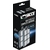 sicce-lot-de-2-cartouches-completes-pour-filtre-aquafiltra-10-et-20
