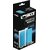 sicce-media-kit-lot-de-2-cartouches-pour-filtre-aquafiltra-10-et-20