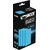 sicce-lot-de-4-cartouches-de-mousse-pour-filtre-aquafiltra-10-et-20