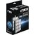 sicce-lot-de-4-cartouches-de-mousse-pour-filtre-aquafiltra-40