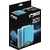 sicce-media-kit-lot-de-2-cartouches-pour-filtre-aquafiltra-40