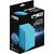 sicce-cartouche-de-mousse-pour-filtre-aquafiltra-40