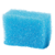 sicce-eponge-filtrante-en-mousse-pour-pompe-de-syncrapond-0-5-et-1-0