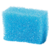 sicce-eponge-filtrante-en-mousse-pour-pompe-de-syncrapond-2-0-2-5-et-3-0