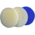 sicce-lot-de-mousses-2-x-20-ppi-et-1-x-10-ppi-pour-filtre-externe-space-eko