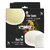 sicce-lot-de-4-ouates-de-filtration-pour-filtre-externe-space-eko