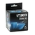 sicce-lot-de-4-mousses-small-et-une-large-pour-filtre-interne-shark-pro