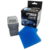 sicce-cartouche-de-mousse-zerophos-pour-filtre-interne-shark-pro
