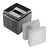 sicce-module-mousse-pour-filtre-interne-shark-pro-nano