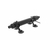 aquael-uv-c-as-lamp-3w-led-mini-sterilisateur-universel-compatible-avec-les-filtres-fzn-pro-filter-1