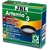 jbl-artemio-3-tamis-pour-artemias-min