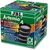 jbl-artemio-4-jeu-de-tamis-pour-aliments-vivants-min