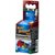 jbl-nanobiotopol-betta-15-ml-conditionneur-d-eau-pour-combattants-min
