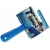 jbl-aqua-t-handy-nettoyeur-de-vitres-avec-lame-en-acier-70-mm-min