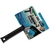 jbl-aqua-t-triumph-nettoyeur-de-vitres-avec-lame-en-acier-140-mm-min