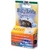 jbl-easy-turtle-25gr-elimine-les-odeurs-desagreables-dans-les-terrariums-pour-tortues-d-eau-min