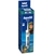 jbl-aquasil-310-ml-silicone-noir-pour-l-assemblage-d-aquarium-1-min