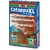jbl-catappa-xl-feuilles-de-badamier-aux-vertus-medicinales-en-format-xl-min