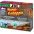 jbl-nano-catappa-feuilles-de-badamier-aux-vertus-medicinales-pouir-nano-aquarium-min