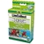 jbl-limcollect-2-piege-a-escargot-pour-aquarium-min