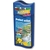 jbl-acclipond-500-ml-reduit-le-stress-en-saison-froide-ou-en-phase-d-acclimatation-traite-jusqu-a-6000l-min
