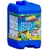 jbl-acclipond-5-l-reduit-le-stress-en-saison-froide-ou-en-phase-d-acclimatation-traite-jusqu-a-100000l-min